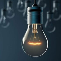 EPDK: Elektriğe zam yapılmayacak