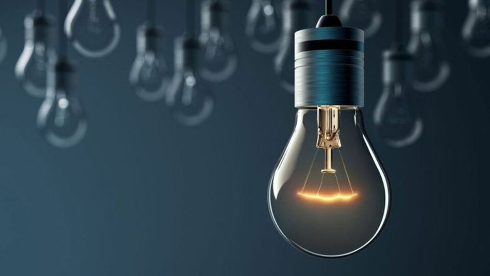 EPDK: Elektriğe zam yapılmayacak