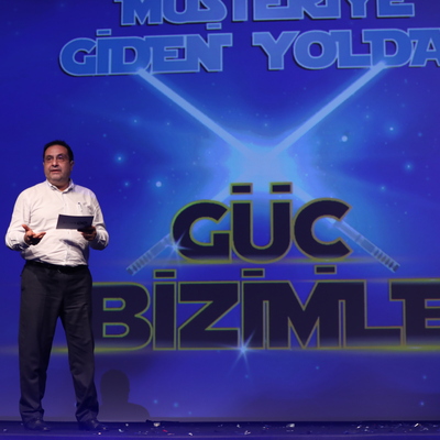 Otomatik BES'te değişiklik geliyor