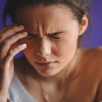 Ön yargılar hastalığın verdiği zarardan daha büyük!