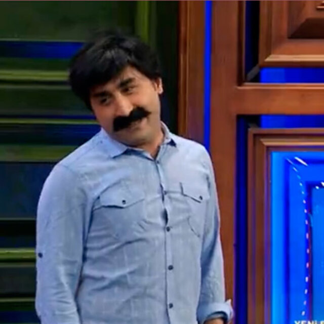 Güldür Güldür Show yeni bölüm
