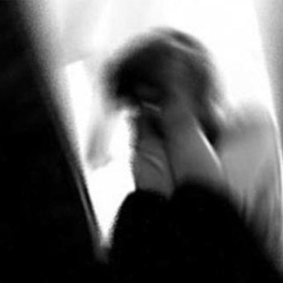 İğrenç iddia! Bebeğin babası DNA ile ortaya çıktı