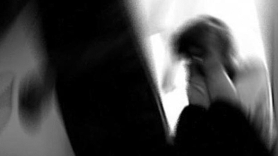 İğrenç iddia! Bebeğin babası DNA ile ortaya çıktı