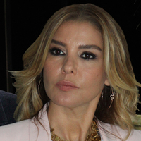 Gülben Ergen'den ilk açıklama