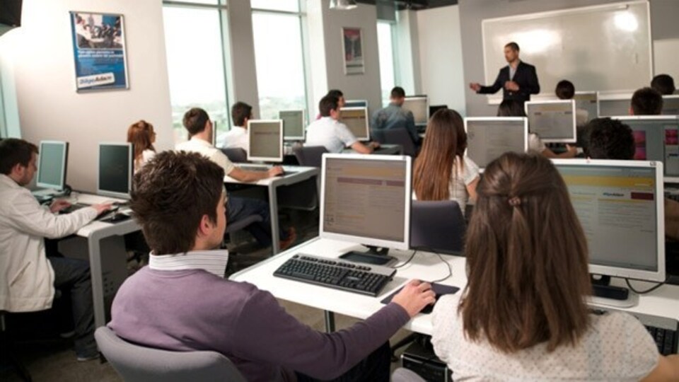 e-YDS başvurusu nasıl yapılır?