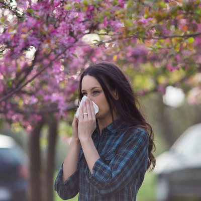 Erkeklere uyarı: O dönemde sakallarınızı kesin!
