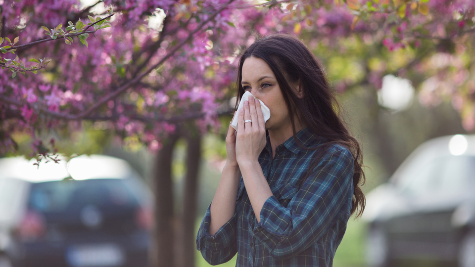 Erkeklere uyarı: O dönemde sakallarınızı kesin!