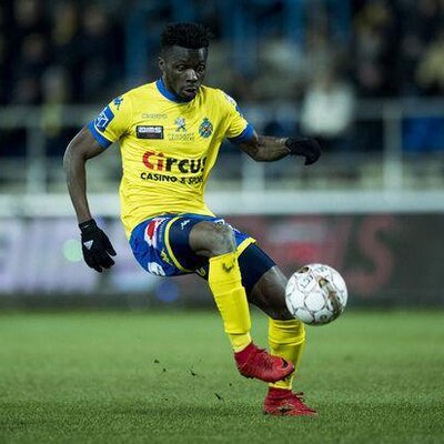 "Fenerbahçe 3 milyon Euro teklif etti"