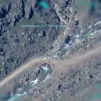 Cumhurbaşkanlığı'ndan operasyon açıklaması