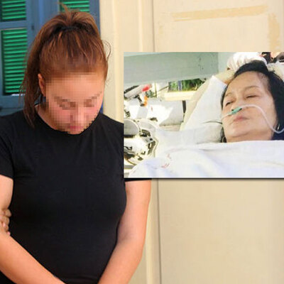 İşte "Hayalim katil olmaktı" diyen liselinin cezası!