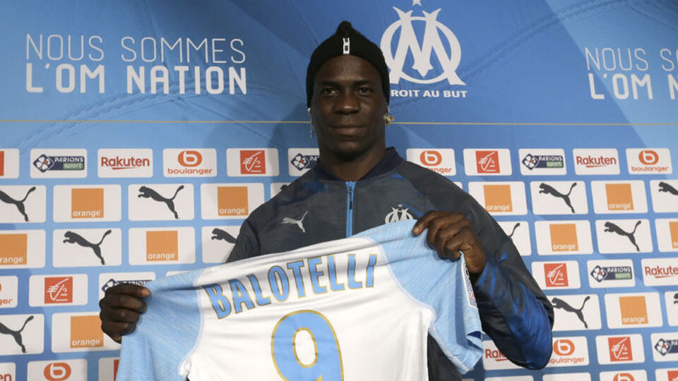 Sert sözler: Aptal değilim!