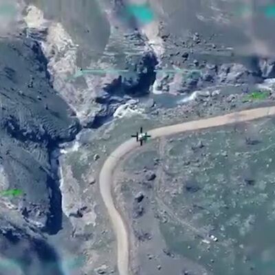 İşte adım adım nefes kesen operasyon