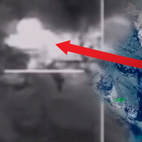 PKK'ya "Altun" vuruş!