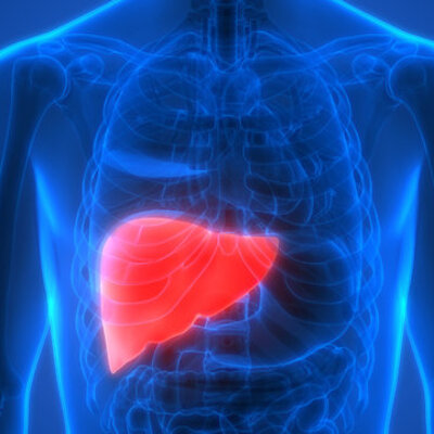 Karaciğer yağlanmasına karşı 7 mucize besin!