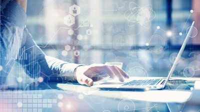 35 yıllık Türk teknoloji şirketi satılıyor!