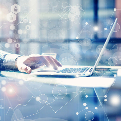 35 yıllık Türk teknoloji şirketi satılıyor!