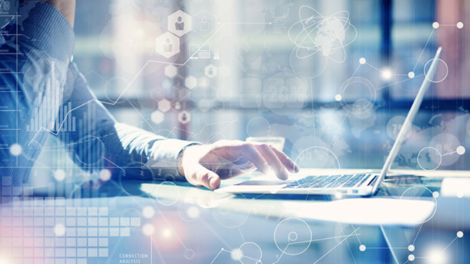 35 yıllık Türk teknoloji şirketi satılıyor!