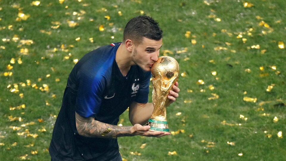 Bayern'den rekor transfer!