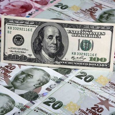 Merkez'le inatlaşma!