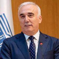 'Yanlışlarından dönmelerini tavsiye ediyoruz'