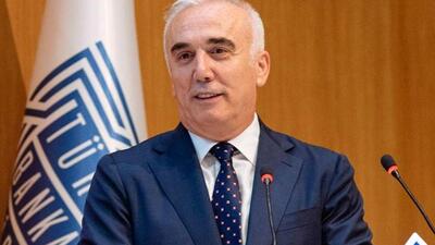 'Yanlışlarından dönmelerini tavsiye ediyoruz'