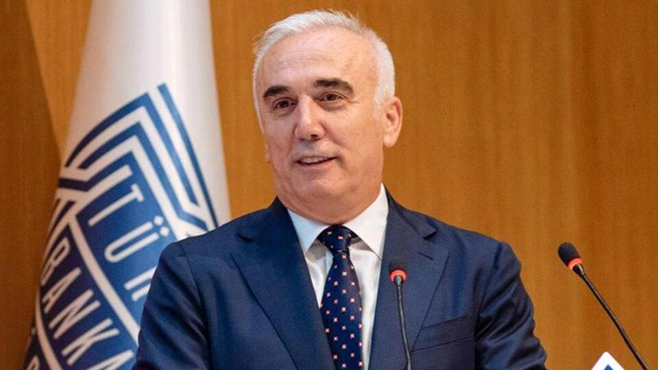 'Yanlışlarından dönmelerini tavsiye ediyoruz'