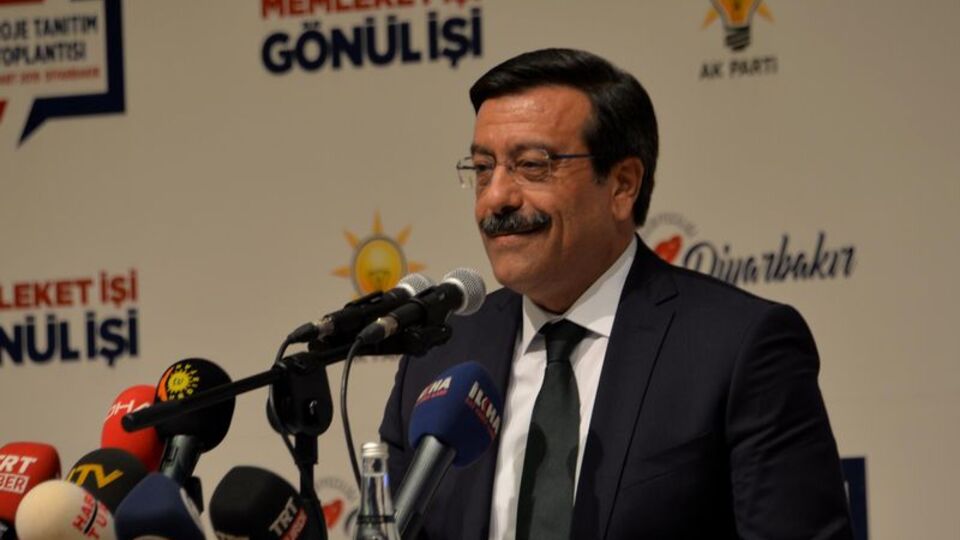 Cumali Atilla kimdir?