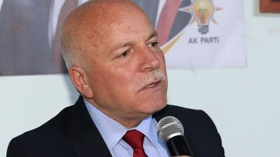 Mehmet Sekmen kimdir?