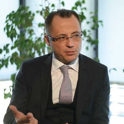 'Raftaki 4 üründen biri market markalı olacak'