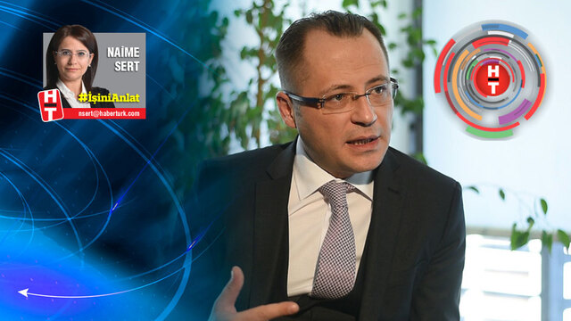 'Raftaki 4 üründen biri market markalı olacak'