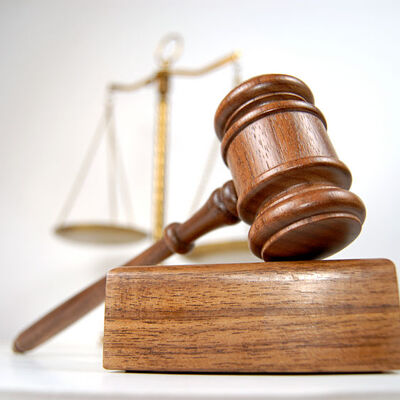 AYM'den 18 yaş öncesi işlenen suça ilişkin önemli karar!