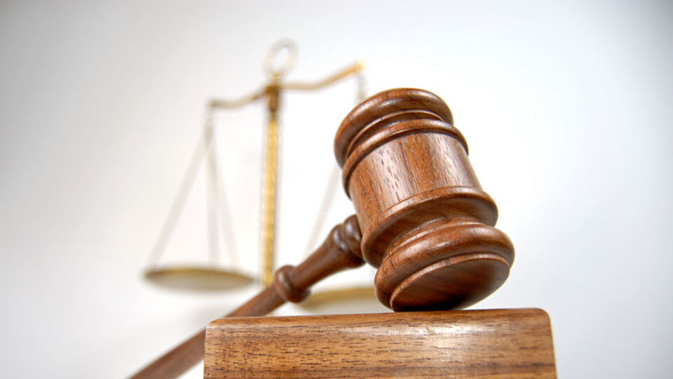 AYM'den 18 yaş öncesi işlenen suça ilişkin önemli karar!