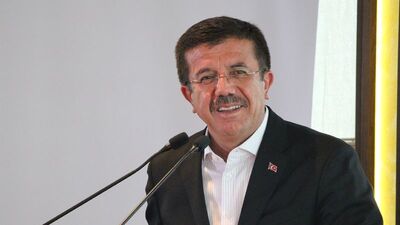 Nihat Zeybekçi kimdir?