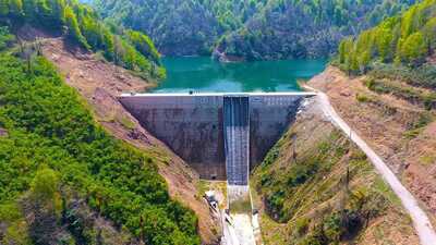 Can suyuna online takip