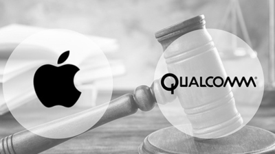 Patent kavgası büyüyor