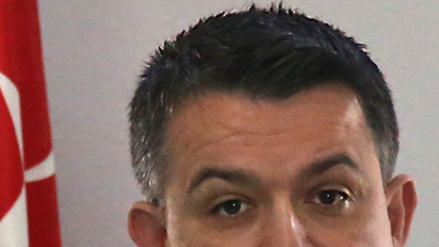 "Bazı ürünlerde Türkiye ithalat da yapabilmelidir"