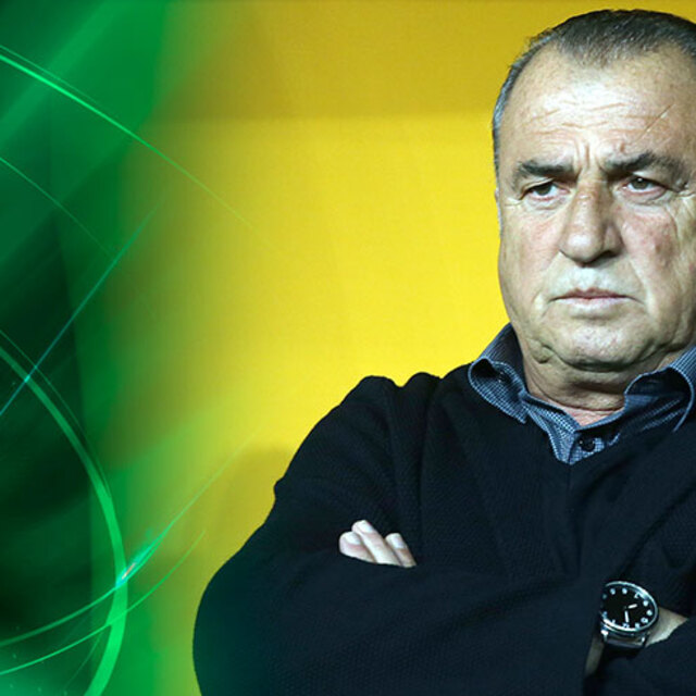 İbra krizi Terim'i rahatsız etti