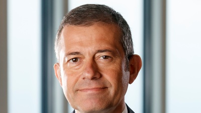 Akbank sendikasyonuna rekor talep