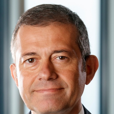 Akbank sendikasyonuna rekor talep