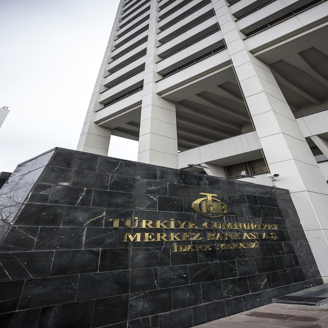 İş dünyası, TCMB'nin adımlarını değerlendirdi