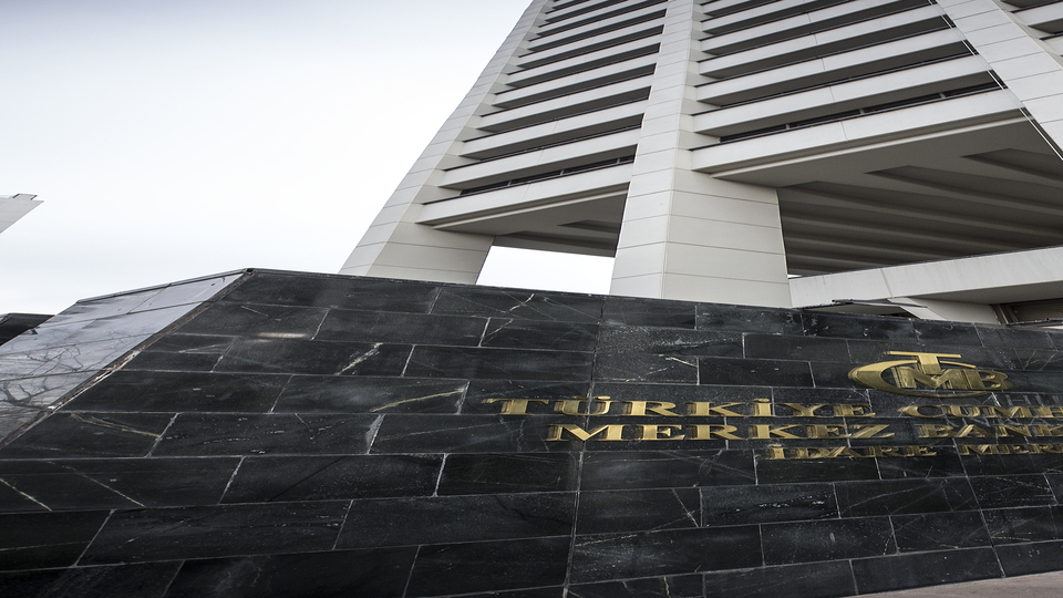 İş dünyası, TCMB'nin adımlarını değerlendirdi