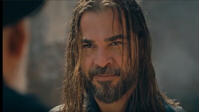 Diriliş 142. bölüm fragmanı yayınlandı mı?