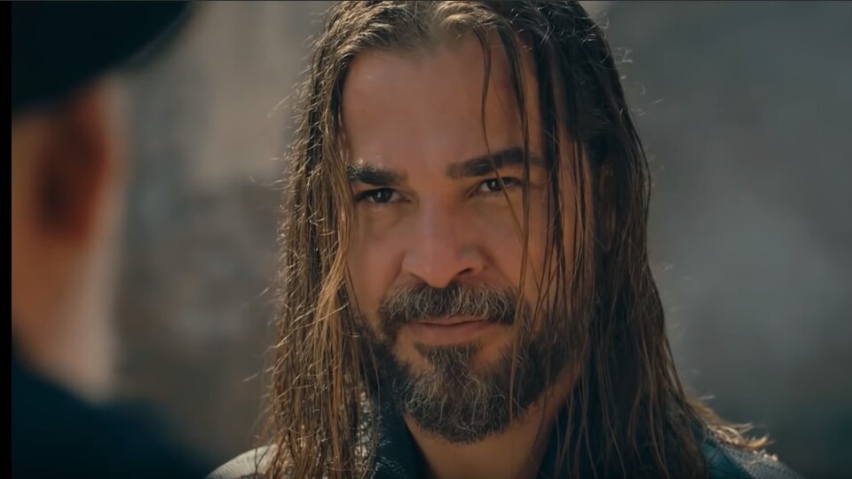 Diriliş 142. bölüm fragmanı yayınlandı mı?