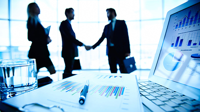 Kullanılmayan yıllık izin ücreti hesaplama işlemi