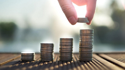 Vadeli mevduat vergisi hesaplama nasıl yapılır?