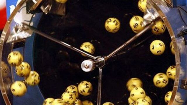 27 Mart Sayısal Loto sonuçları!