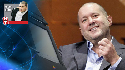 Ne iPhone ne Mac, Apple'ın en büyük ürünü o