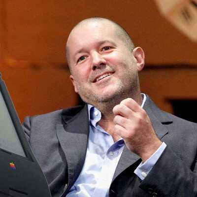 Ne iPhone ne Mac, Apple’ın en büyük ürünü o