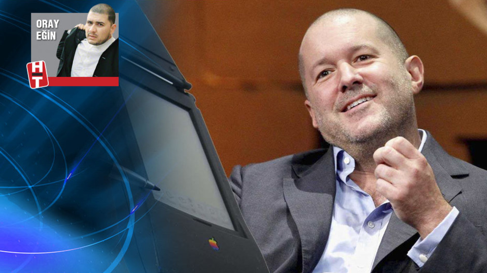 Ne iPhone ne Mac, Apple'ın en büyük ürünü o