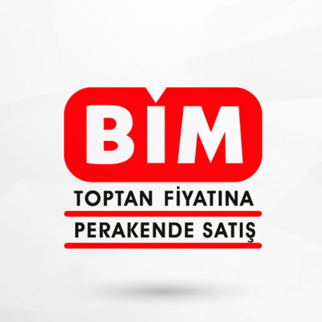 BİM 29 Mart 2019 aktüel ürünleri!